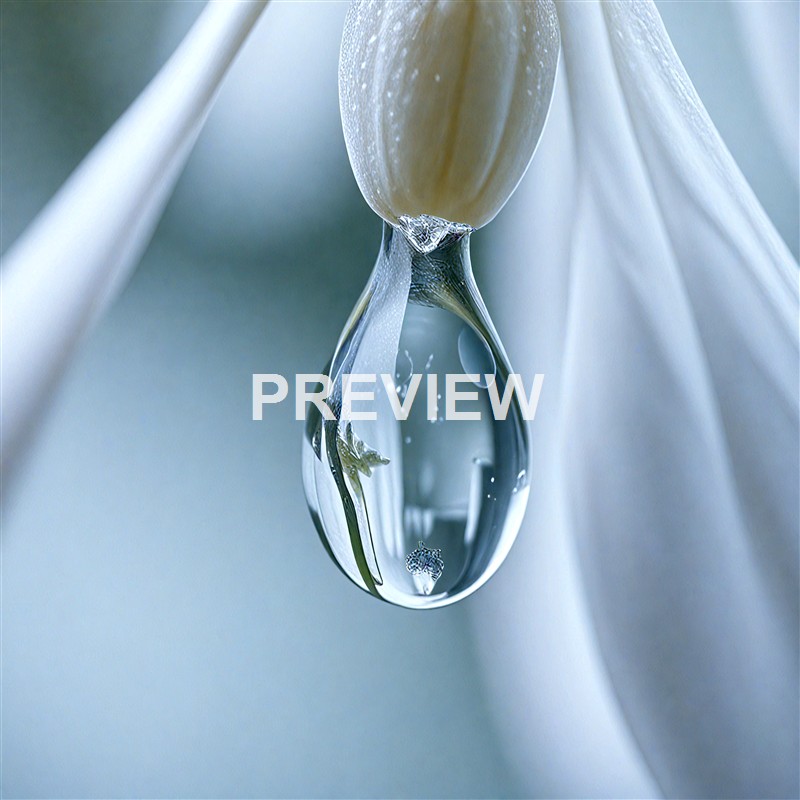 8k-dew-drop-hanging-from-a-white-snowdrop-flower-with (5)_00002__result
